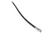 Тормозной шланг MAXGEAR 52-0033