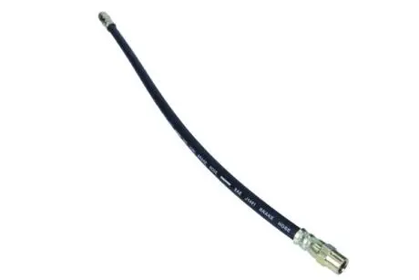 520033 Тормозной шланг MAXGEAR 52-0033 MAXGEAR подбор по vin на Brocar