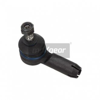 690070 Наконечник поперечной рулевой тяги 69-0070 MAXGEAR MAXGEAR подбор по vin на Brocar