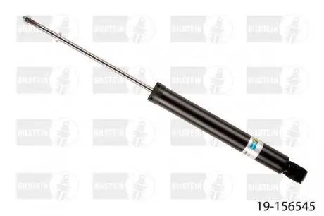 19156545 Амортизатор BILSTEIN підбір по vin на Brocar