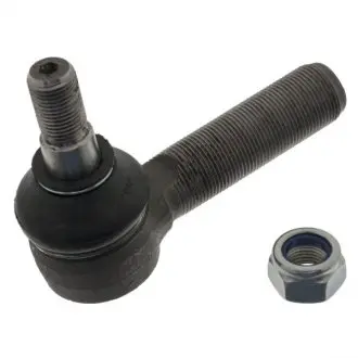 48754 Шарнір FEBI BILSTEIN підбір по vin на Brocar