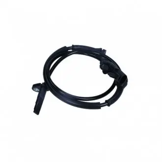 200286 CZUJNIK ABS MITSUBISHI P. COLT 1,5 06- LE MAXGEAR подбор по vin на Brocar