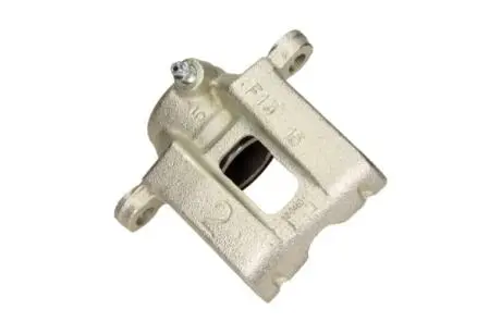 820460 Гальмівний суппорт MAXGEAR підбір по vin на Brocar
