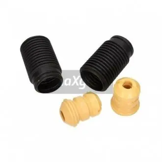 722446 Комплект пилозахисних ковпаків, амортизатор MAXGEAR підбір по vin на Brocar