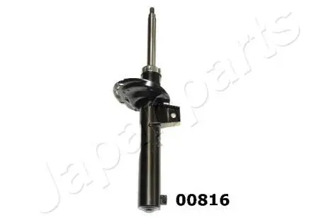 MM00816 Амортизатор газ.передн.d=50mm Audi A3,Seat,Skoda Octavia III,Golf VII -12 JAPANPARTS підбір по vin на Brocar