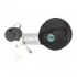 KOREK WLEWU PALIWA ALFA/FIAT/FORD/VW/OPEL 28-0373