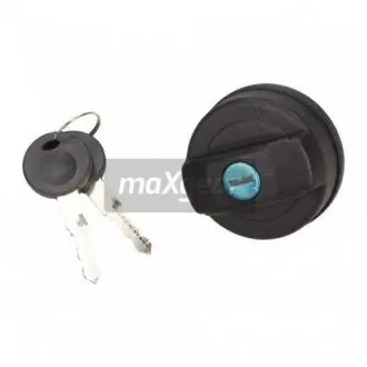 280373 KOREK WLEWU PALIWA ALFA/FIAT/FORD/VW/OPEL MAXGEAR підбір по vin на Brocar