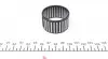712110610 Подшипник КПП VW Caddy/T4/T5 90- (38x43x25.2) (игольчатый), 02A/02B/02J/02R/02Z/0A4 (F-219528.1) INA підбір по vin на Brocar