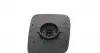 6402986 Стекло зеркала VW Т4 (R) (выпукл.) ALKAR підбір по vin на Brocar
