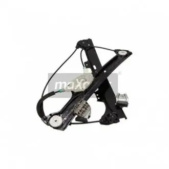 500247 Підйомний пристрій для вікон MAXGEAR підбір по vin на Brocar