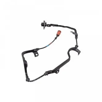 ADH27157 Датчик BLUE PRINT подбор по vin на Brocar