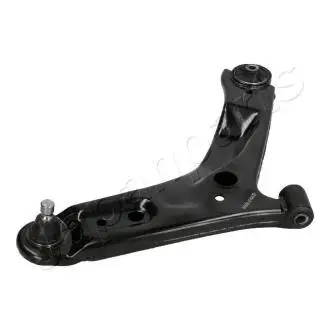 BSK13R Важіль передн.правий.Picanto 04- JAPANPARTS підбір по vin на Brocar