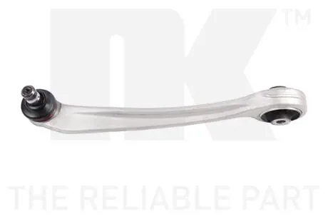 5014727 Рычаг верх. Audi A4/A6/A8 VW Passat B5 NK подбор по vin на Brocar
