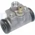 Колесный тормозной цилиндр LW62100