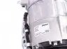 ACP72000S Компрессор кондиционера Renault Trafic 2.0 dCi 06- MAHLE / KNECHT підбір по vin на Brocar