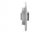 Диск тормозной задн (c подш, с кольцом ABS) CitroenC3,C4 Peugeot 207,307 (249*9) 0 986 479 275