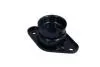 723569 Подушка амортизатора HYUNDAI T. IX35 10- LE/PR MAXGEAR підбір по vin на Brocar