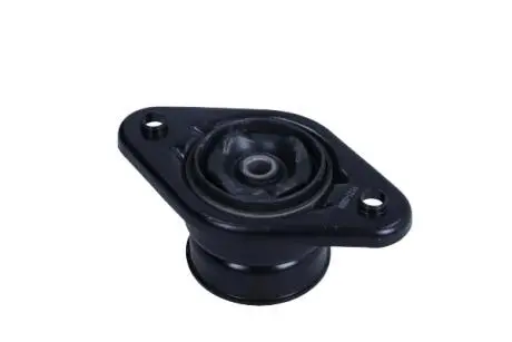 723569 Подушка амортизатора HYUNDAI T. IX35 10- LE/PR MAXGEAR подбор по vin на Brocar