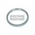 270293 PIERŚCIEŃ ABS AUDI 80/100/200/A4/A6 83-01 MAXGEAR підбір по vin на Brocar