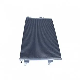AC823656 Конденсатор, система кондиціонування повітря MAXGEAR подбор по vin на Brocar