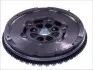 Демпфер сцепления Ford Mondeo III 2.0 TDCi/TDDi 00-07 415 0181 10