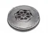 415018110 Демпфер сцепления Ford Mondeo III 2.0 TDCi/TDDi 00-07 LUK підбір по vin на Brocar