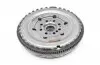 415018110 Демпфер сцепления Ford Mondeo III 2.0 TDCi/TDDi 00-07 LUK підбір по vin на Brocar