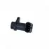 Датчик POгOпENIA WAгKA ROZRZ. OPEL Z16XE 24-0247