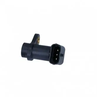 240247 Датчик POгOпENIA WAгKA ROZRZ. OPEL Z16XE MAXGEAR підбір по vin на Brocar