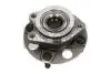 Підшипник ступиці NISSAN P. TIIDA 07-/CUBE 10- 33-0860