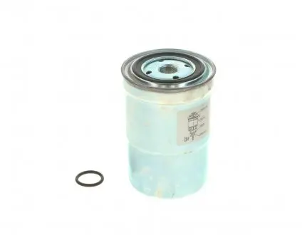 1457434459 Фильтр топливный Mitsubishi Pajero 2.5-3.2DI-D 00- BOSCH подбор по vin на Brocar