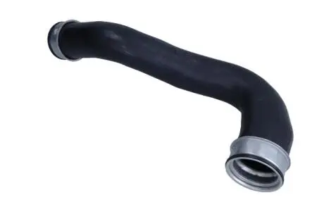 680169 Шланг подачі наддувального повітря MAXGEAR підбір по vin на Brocar
