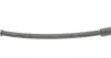 1006110016 Шланг тормозной (передний) Audi 80/90 89- (308mm) MEYLE підбір по vin на Brocar