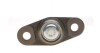 37160100020 Опора шаровая (передняя/снизу) Hyundai Accent/Kia Rio 05- MEYLE підбір по vin на Brocar