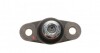 37160100020 Опора шаровая (передняя/снизу) Hyundai Accent/Kia Rio 05- MEYLE підбір по vin на Brocar