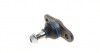 37160100020 Опора шаровая (передняя/снизу) Hyundai Accent/Kia Rio 05- MEYLE підбір по vin на Brocar