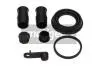 ZESTAW NAPR. ZACISKU HAM. BMW T. E46 42MM 27-0510