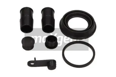 270510 ZESTAW NAPR. ZACISKU HAM. BMW T. E46 42MM MAXGEAR підбір по vin на Brocar