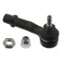 Наконечник тяги рульової (R) Citroen C4 Grand PicassoI/C4 Picasso I 06- 36262
