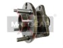 330175 Комплект підшипника маточини колеса 33-0175 MAXGEAR MAXGEAR підбір по vin на Brocar