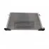 AC840728 Конденсатор AC840728 MAXGEAR MAXGEAR підбір по vin на Brocar