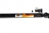 35628 Радіатор кондиціонера Toyota Avensis 2.0D/2.2D 05-08 NRF підбір по vin на Brocar