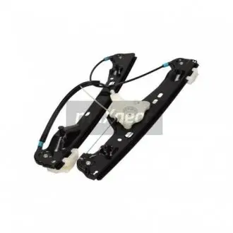 500243 Подъемное устройство для окон MAXGEAR підбір по vin на Brocar