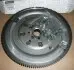 Демпфер зчеплення Renault Master 2.3dCi 10- (FWD) 123006693R