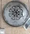 123006693R Демпфер зчеплення Renault Master 2.3dCi 10- (FWD) RENAULT підбір по vin на Brocar