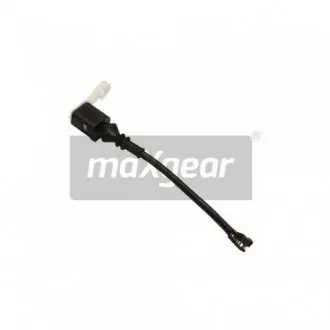 230089 Датчик зносу гальмівних колодок VW Passat B8 (MAXGEAR) MAXGEAR підбір по vin на Brocar
