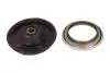 723213 Опора стойки амортизатора MAXGEAR підбір по vin на Brocar