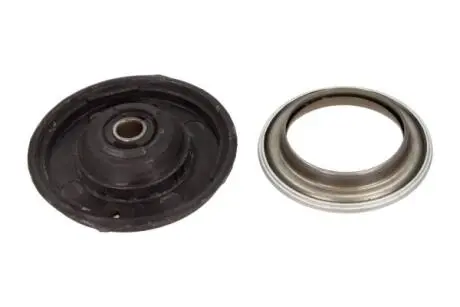 723213 Опора стойки амортизатора MAXGEAR подбор по vin на Brocar