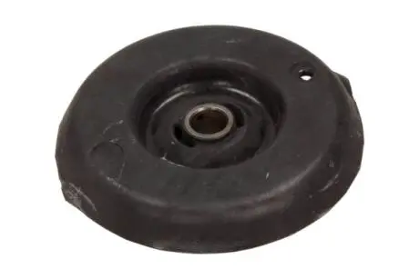 723214 Ремкомплект, опора стойки амортизатора MAXGEAR подбор по vin на Brocar