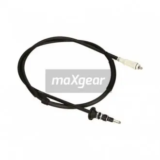 320415 Трос, стоянкова гальмівна система MAXGEAR підбір по vin на Brocar
